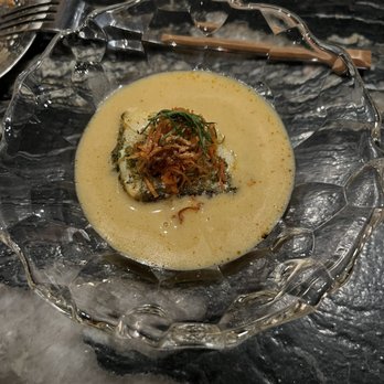 Pasta Bar - Murray cod - Bars Near Me - Austin, Texas Pasta Bar - Murray cod - Bars Near Me - Austin, Texas