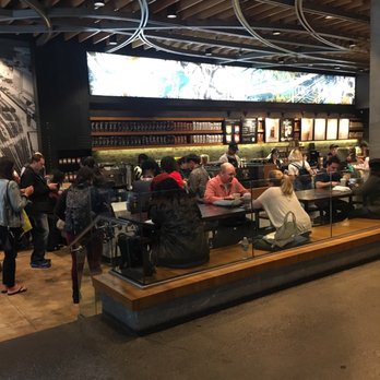 Starbucks - Coffee & Tea Near Me - New York, New York Starbucks - Coffee & Tea Near Me - New York, New York