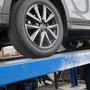 Photo of Full Blown Advanced Auto Repair & Car Audio