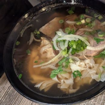 Pho 101 - Vietnamese Near Me - Westminster, California Pho 101 - Vietnamese Near Me - Westminster, California