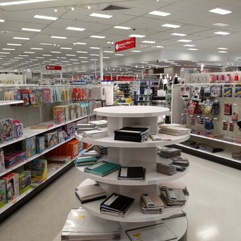 Target - Love the new store layout - Department Stores Near Me - Humble, Texas