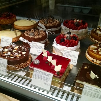 Première Moisson - Bakeries Near Me - Montreal, Quebec