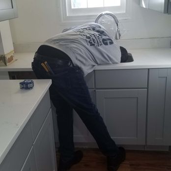 OMC Contractors - Kitchen remodel - General Contractors Near Me OMC Contractors - Kitchen remodel - General Contractors Near Me