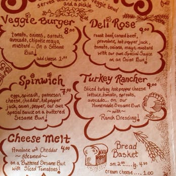 The Yellow Deli - Sandwiches Near Me - Winnipeg, Manitoba The Yellow Deli - Sandwiches Near Me - Winnipeg, Manitoba