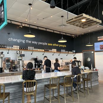 Bitty & Beau's Coffee - Coffee & Tea Near Me - Frisco, Texas Bitty & Beau's Coffee - Coffee & Tea Near Me - Frisco, Texas
