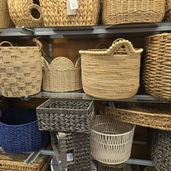 TJ Maxx