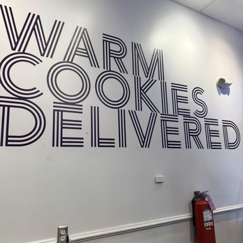 Insomnia Cookies - Desserts Near Me - Greenville, South Carolina Insomnia Cookies - Desserts Near Me - Greenville, South Carolina