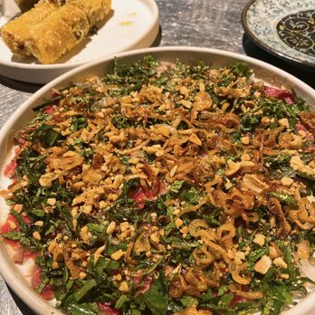 Lunch Lady - Vietnamese Near Me - Vancouver, British Columbia