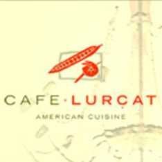 Café and Bar Lurcat by null Café and Bar Lurcat by null