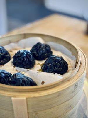 Ugly Dumpling - Edison, NJ by null