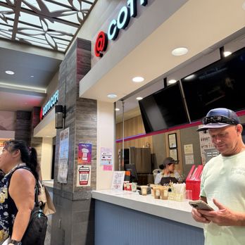 Cotti Coffee - Order & pick up drink here - Coffee & Tea Near Me - Pearl City, Hawaii Cotti Coffee - Order & pick up drink here - Coffee & Tea Near Me - Pearl City, Hawaii