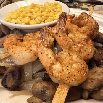 Texas Roadhouse - Steakhouses Near Me - State College, Pennsylvania Texas Roadhouse - Steakhouses Near Me - State College, Pennsylvania