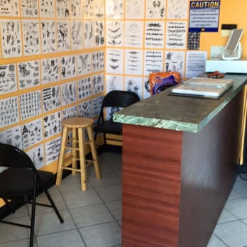Just4Fun Henna Tattoos - Henna Artists Near Me - Cocoa Beach, Florida Just4Fun Henna Tattoos - Henna Artists Near Me - Cocoa Beach, Florida
