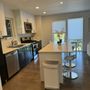 Photo of Keisy Home Cleaning Services