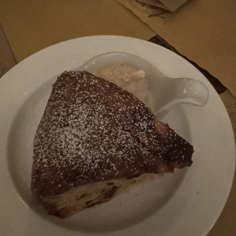 Terre - Italian Near Me - Brooklyn, New York