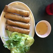 VIETNAMESE ASIAN RESTAURANT - 109 Photos & 129 Reviews - Vietnamese