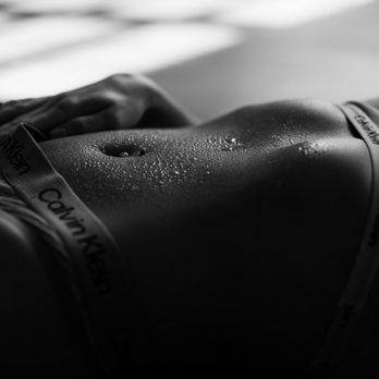 Pearl Studios - Boudoir Photography Near Me Pearl Studios - Boudoir Photography Near Me
