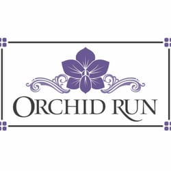 Orchid Run by Verandas at Taylor Oaks