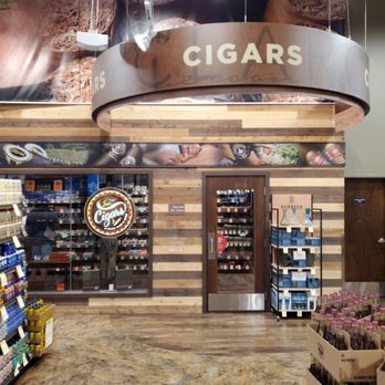 Total Wine & More - Tobacco Shops Near Me - Myrtle Beach, South Carolina Total Wine & More - Tobacco Shops Near Me - Myrtle Beach, South Carolina