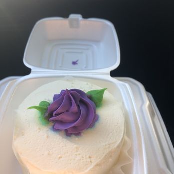 Let Them Eat Cake - Almond - Bakeries Near Me - West Des Moines, Iowa Let Them Eat Cake - Almond - Bakeries Near Me - West Des Moines, Iowa