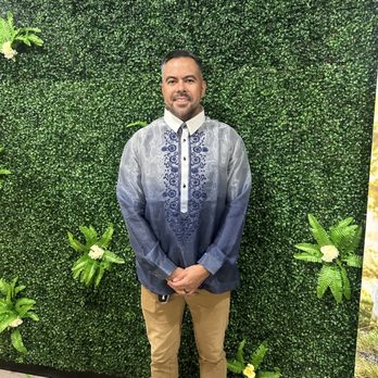 Filipiniana and Barong Tagalog by Noble Creations Online - Traditional Clothing Near Me - Artesia, California Filipiniana and Barong Tagalog by Noble Creations Online - Traditional Clothing Near Me - Artesia, California