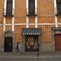 Photo of Disfraces Puebla