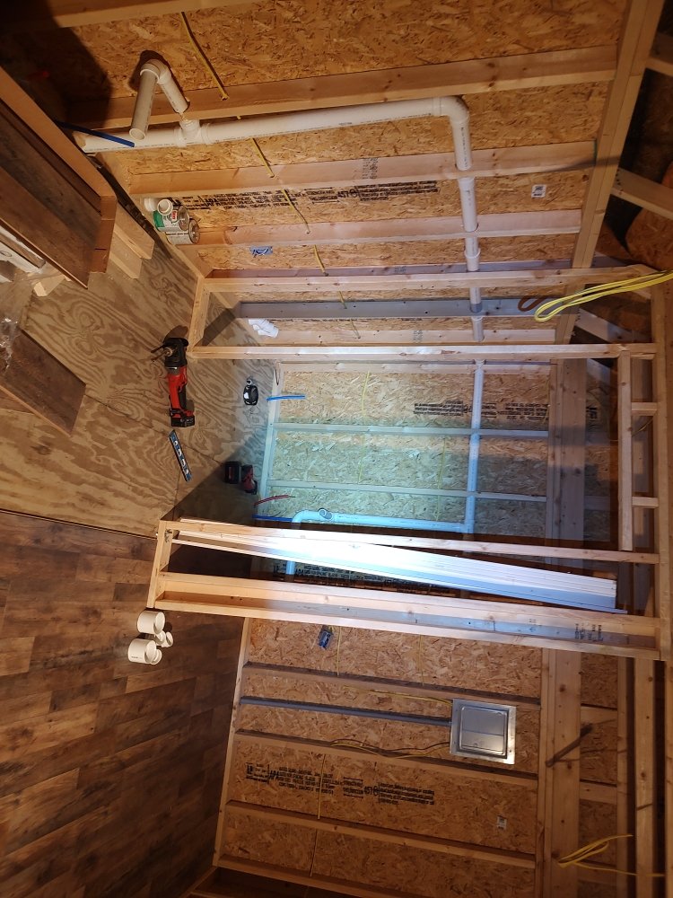 Slide of True Plumbing