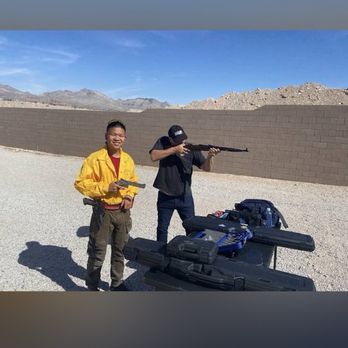 Wild West Guns - Guns & Ammo Near Me - Las Vegas, Nevada Wild West Guns - Guns & Ammo Near Me - Las Vegas, Nevada