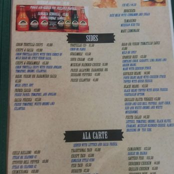 Chile Relleno - Mexican Near Me - Kaneohe, Hawaii Chile Relleno - Mexican Near Me - Kaneohe, Hawaii
