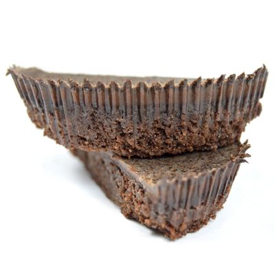 Paleo Treats by null