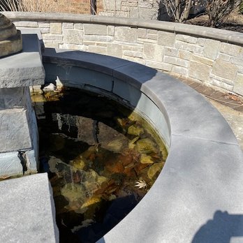 Sadie Winter-RE/MAX Experts - Broken Fountain - Real Estate Agents Near Me - Buffalo Grove, Illinois Sadie Winter-RE/MAX Experts - Broken Fountain - Real Estate Agents Near Me - Buffalo Grove, Illinois