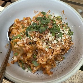 Ada Street - Bolognese - Bars Near Me - Chicago, Illinois