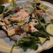 THE RED FOX STEAKHOUSE AND PIANO BAR - 608 Photos & 823 Reviews - 2200