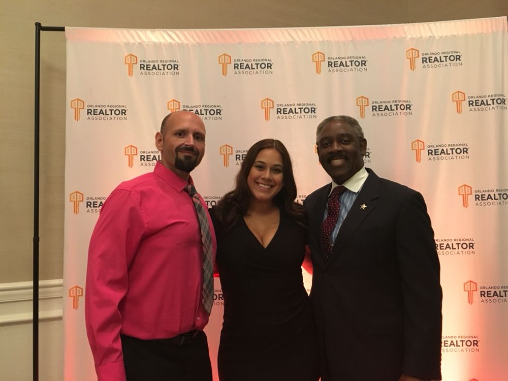 JIM MCQUADE MAGNUS REALTY GROUP Updated August 2024 11 Photos