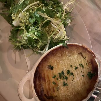 Mabu Kitchen - Shepherds pie - Breakfast & Brunch Near Me - Philadelphia, Pennsylvania