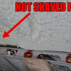 Two Brothers Insulation