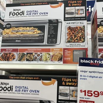 Bed Bath & Beyond - Kitchen & Bath Near Me - Manchester, Connecticut