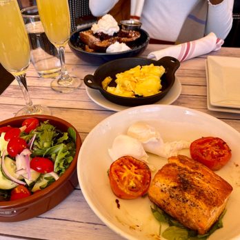 Lilly's - instagram @gmeysfood - Tapas/Small Plates Near Me - White Plains, New York Lilly's - instagram @gmeysfood - Tapas/Small Plates Near Me - White Plains, New York