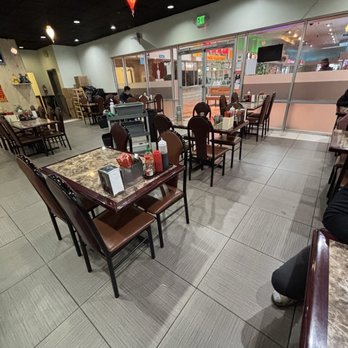 Phở Mỹ Châu 3 - Vietnamese Near Me - Kent, Washington