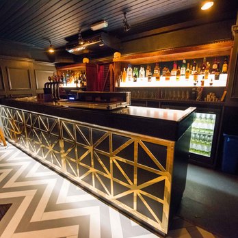 Sun & 13 Cantons - Pubs Near Me - London, XGL Sun & 13 Cantons - Pubs Near Me - London, XGL