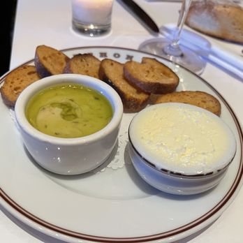 Bouchon - Butta! - French Near Me - Yountville, California Bouchon - Butta! - French Near Me - Yountville, California