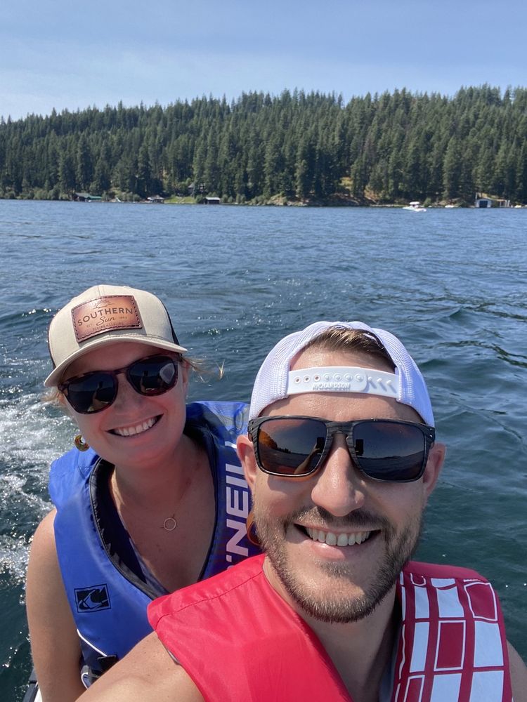 JET SKI ISLAND Updated August 2024 18 Photos & 16 Reviews 6893 E