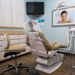 Spring Dental
