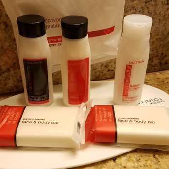 Days Inn by Wyndham Alhambra CA - Personal care items provided - Hotels Near Me - Alhambra, California Days Inn by Wyndham Alhambra CA - Personal care items provided - Hotels Near Me - Alhambra, California