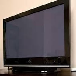 TV Repair Charlotte. NC ES-TV Repair Charlotte