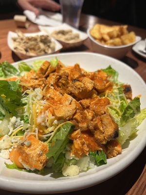 Buffalo Brewpub by null