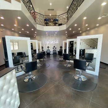 Style Loft Salon - Welcome to Style loft - Hair Salons Near Me - Tulsa, Oklahoma Style Loft Salon - Welcome to Style loft - Hair Salons Near Me - Tulsa, Oklahoma