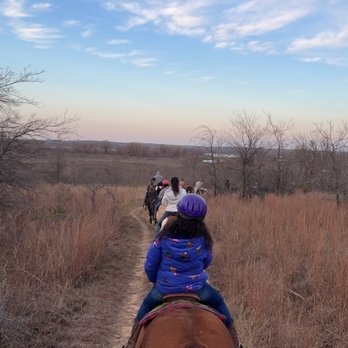 Marshall Creek Ranch - Beautiful trail - Summer Camps Near Me - Southlake, Texas Marshall Creek Ranch - Beautiful trail - Summer Camps Near Me - Southlake, Texas