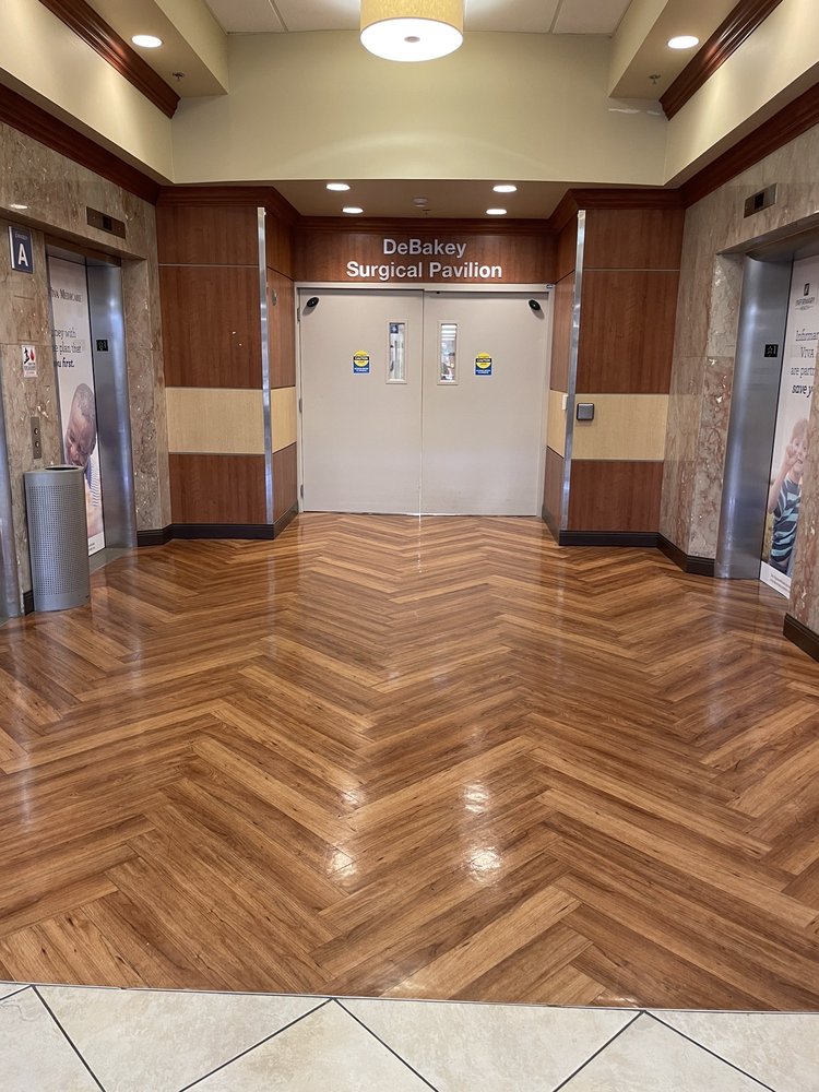 MOBILE INFIRMARY Updated October 2024 20 Reviews 5 Mobile