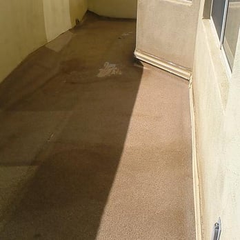 Absolute Waterproofing, LLC - Waterproofing Near Me